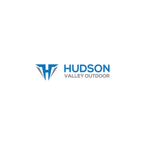 Logo Design by Hossainlogo324 for this project | Design: #35259570