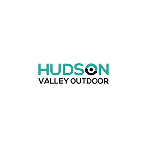 Logo Design by Hossainlogo324 for this project | Design: #35259584