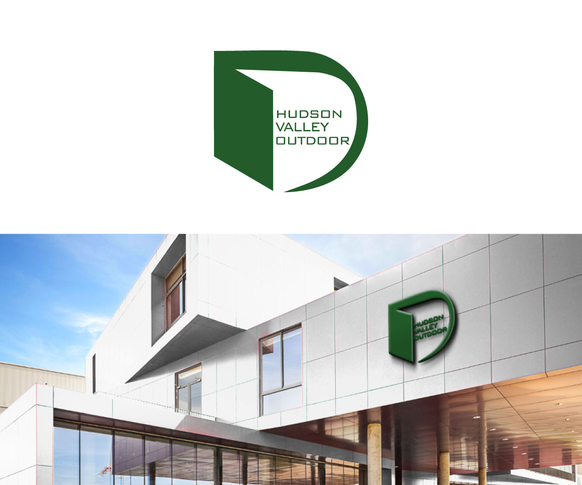 Logo Design by Carlie96 for this project | Design #35247809