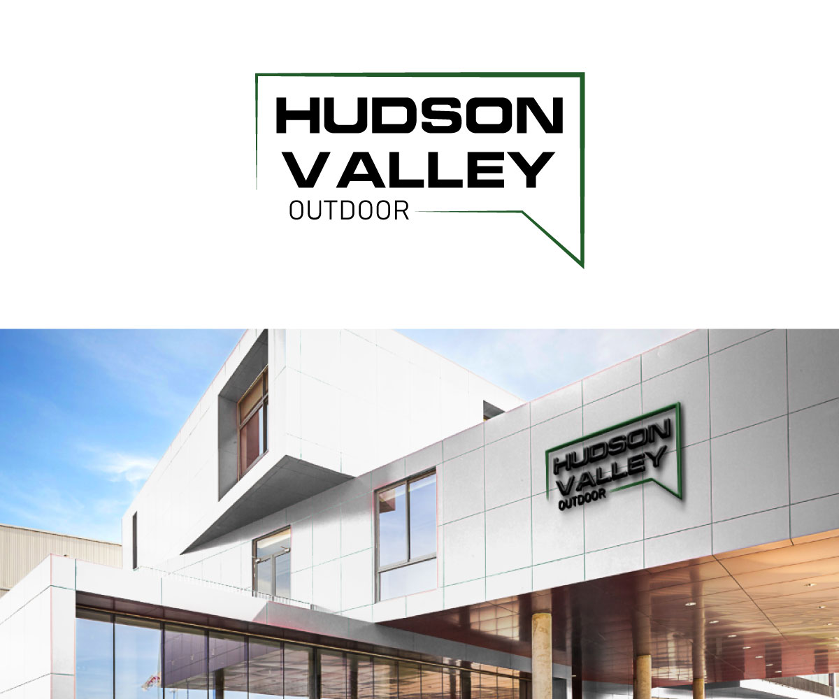 Logo Design by Carlie96 for this project | Design #35247981