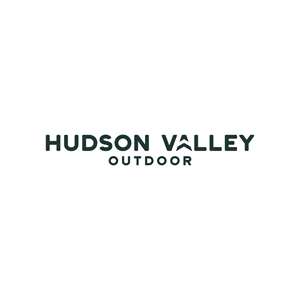Logo Design by ArtistLobby for this project | Design: #35299871