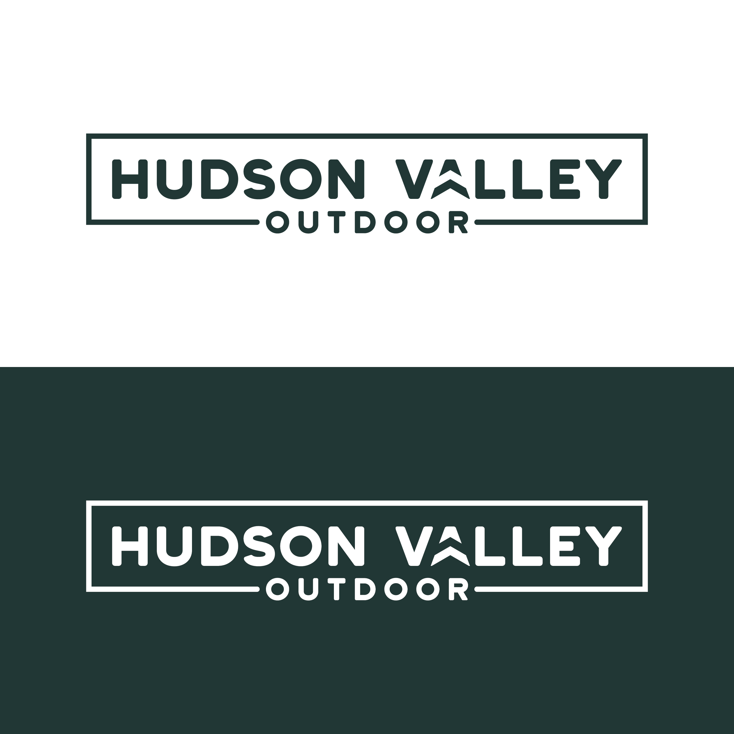 Logo Design by ArtistLobby for this project | Design #35312791