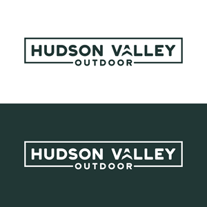 Logo Design by ArtistLobby for this project | Design: #35312791