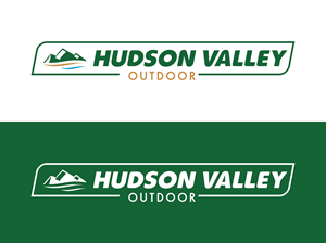 Logo Design by dhamkith for this project | Design: #35240200