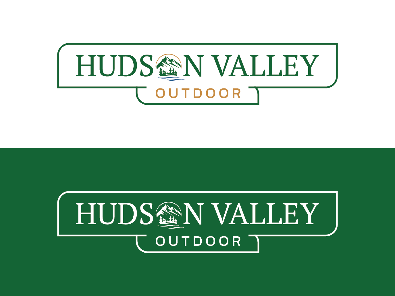 Logo Design by dhamkith for this project | Design #35251114
