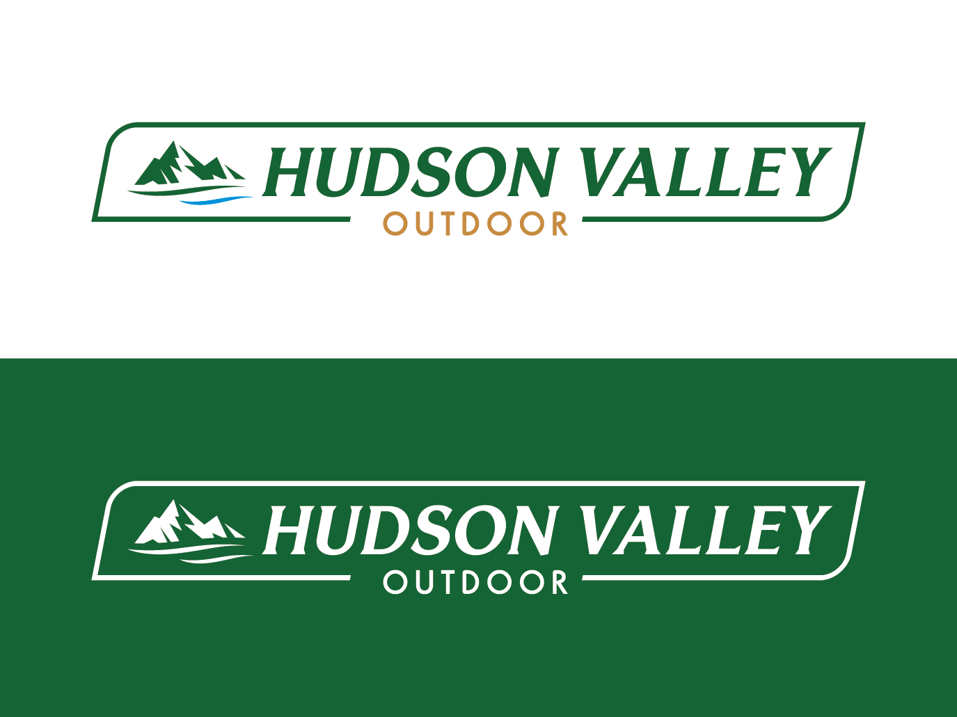 Logo Design by dhamkith for this project | Design #35260005