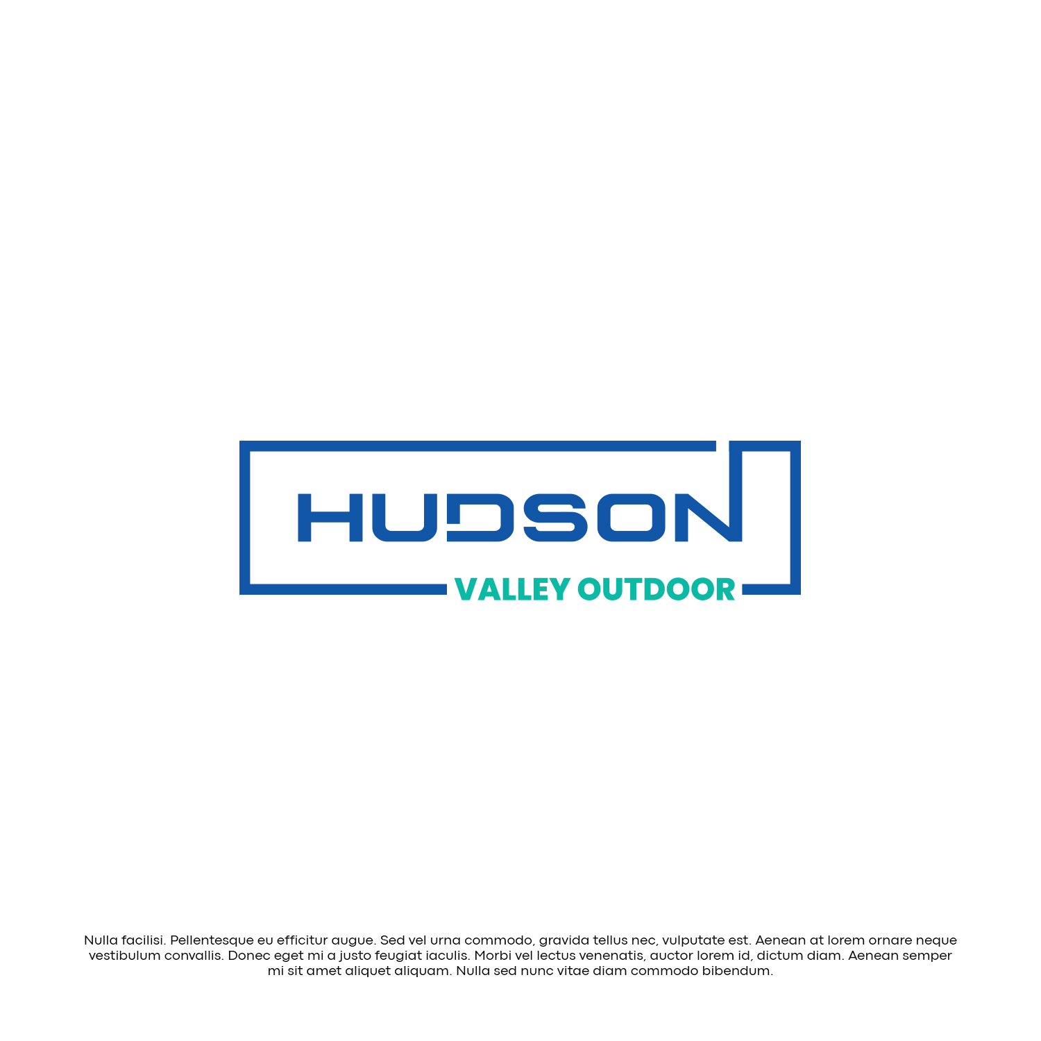 Logo Design by ScoreStriver for this project | Design #35223780