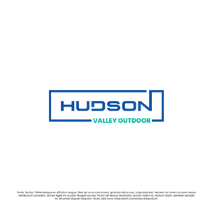Logo Design by ScoreStriver for this project | Design: #35223832