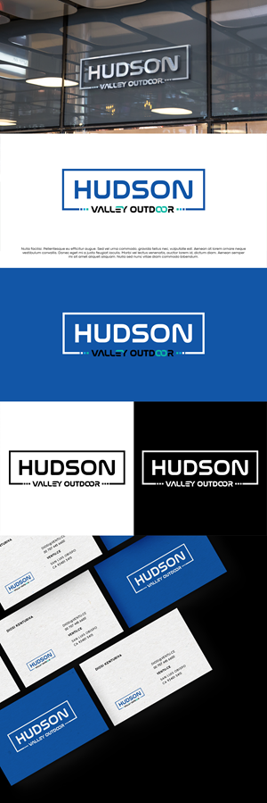 Logo Design by ScoreStriver for this project | Design: #35235456
