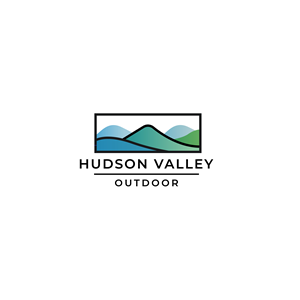 Logo Design by MST PINKY KHATUN for this project | Design: #35286886