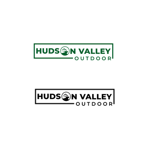 Logo Design by MST PINKY KHATUN for this project | Design: #35287184