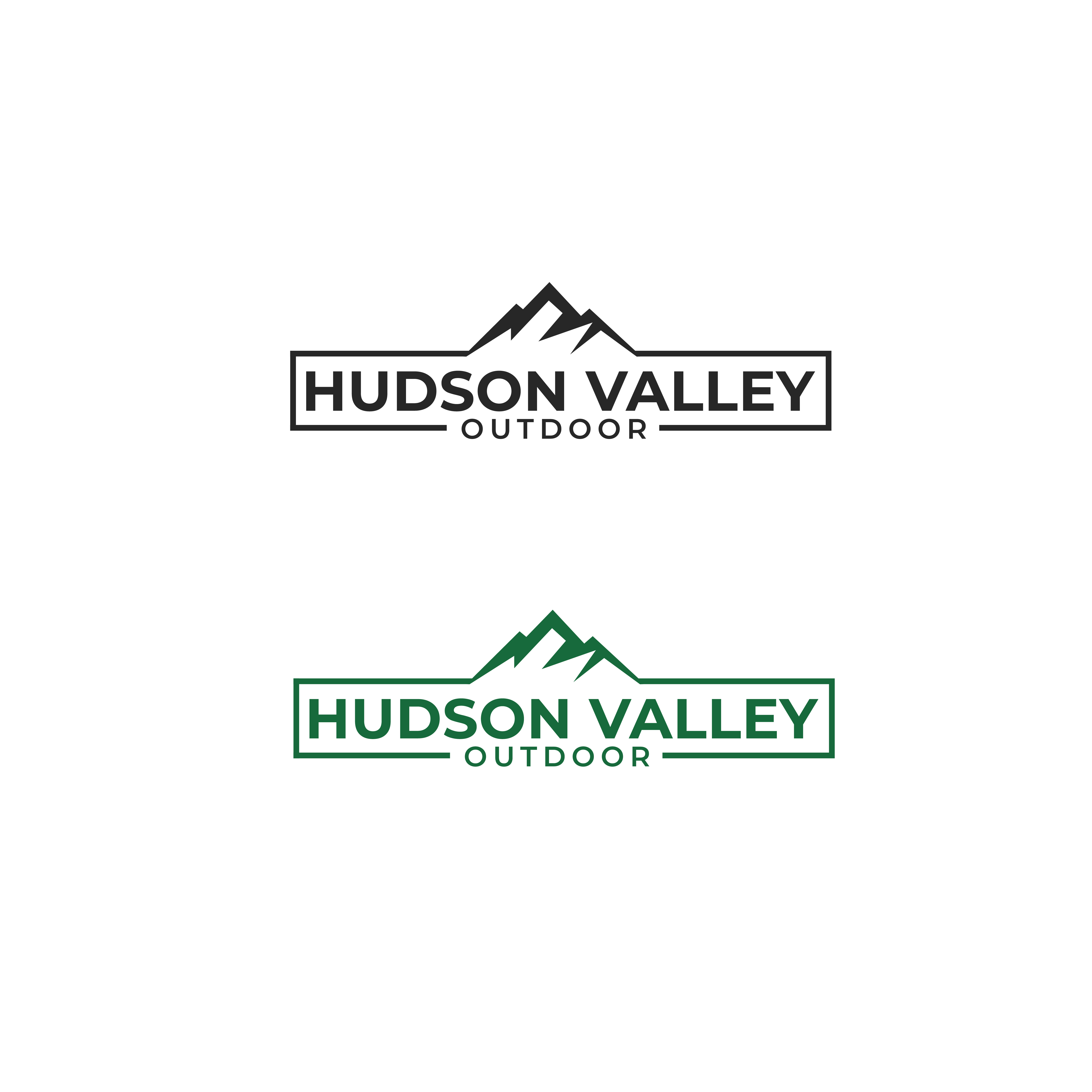 Logo Design by MST PINKY KHATUN for this project | Design #35287377