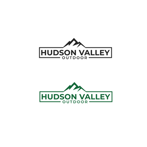 Logo Design by MST PINKY KHATUN for this project | Design: #35287377