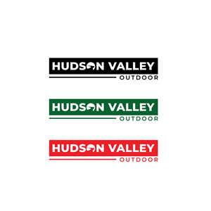 Logo Design by MST PINKY KHATUN for this project | Design: #35287510