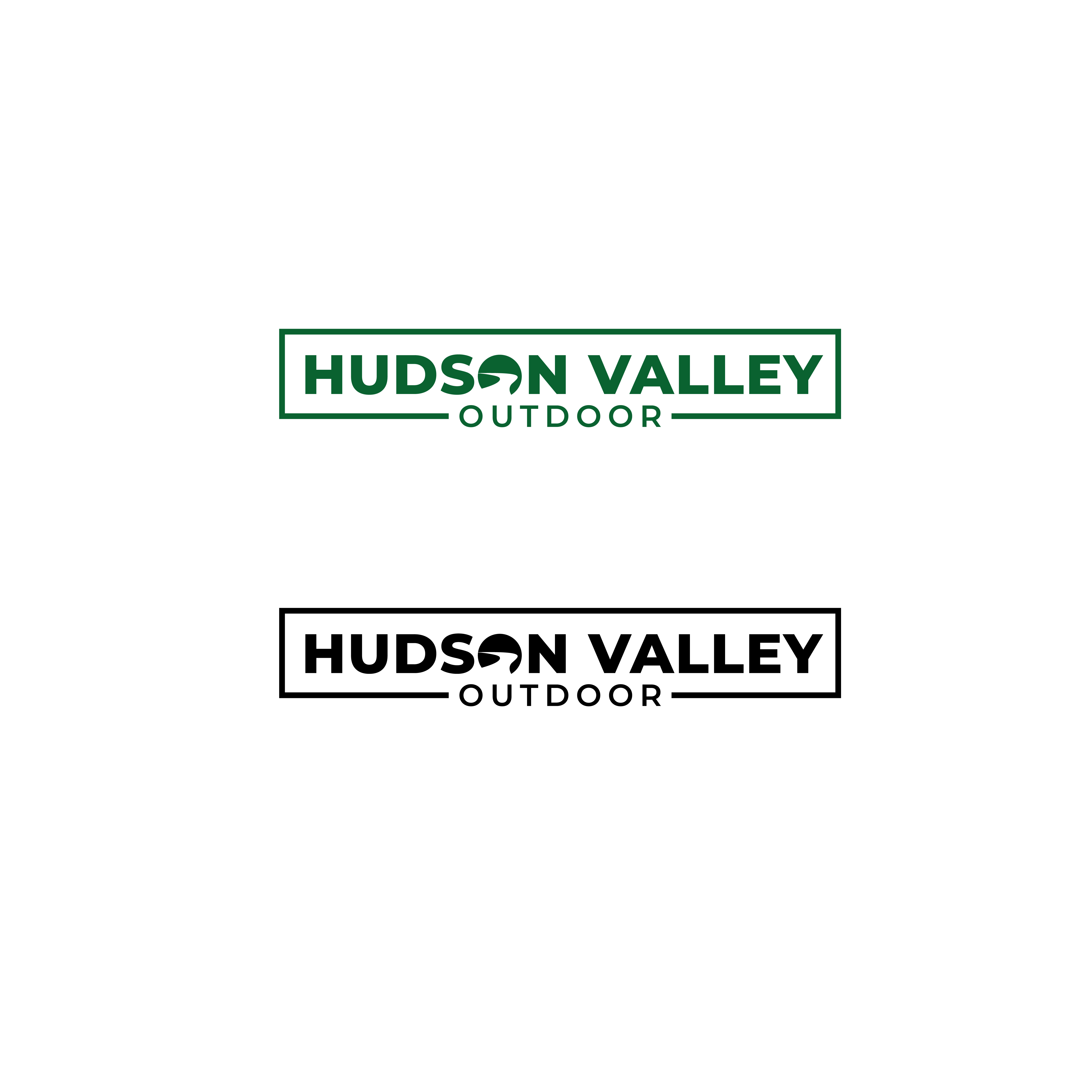 Logo Design by MST PINKY KHATUN for this project | Design #35287514