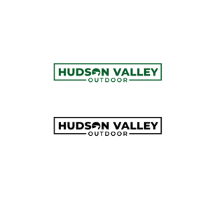 Logo Design by MST PINKY KHATUN for this project | Design: #35287514
