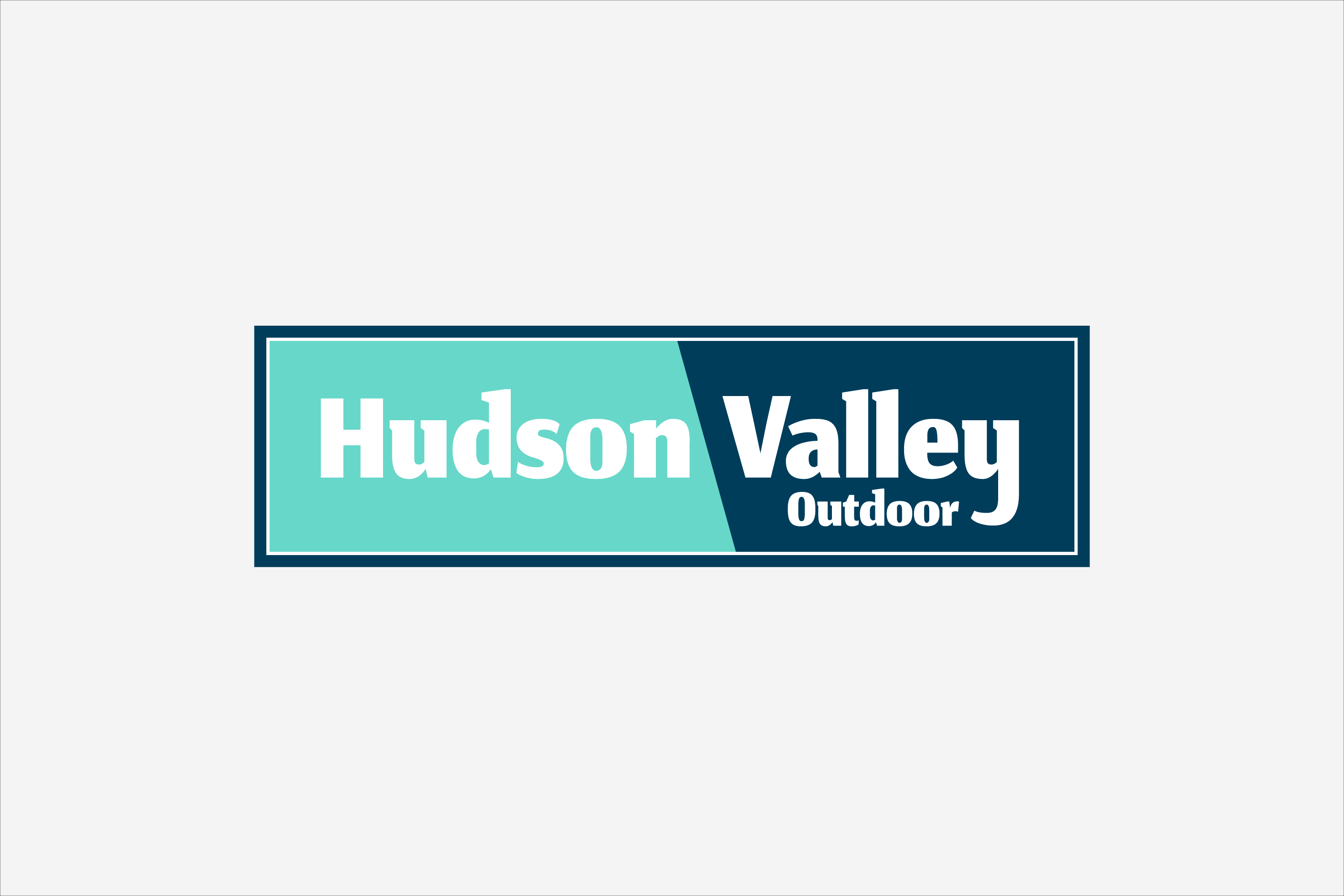 Logo-Design von IMAN.R für dieses Projekt | Design #35285581