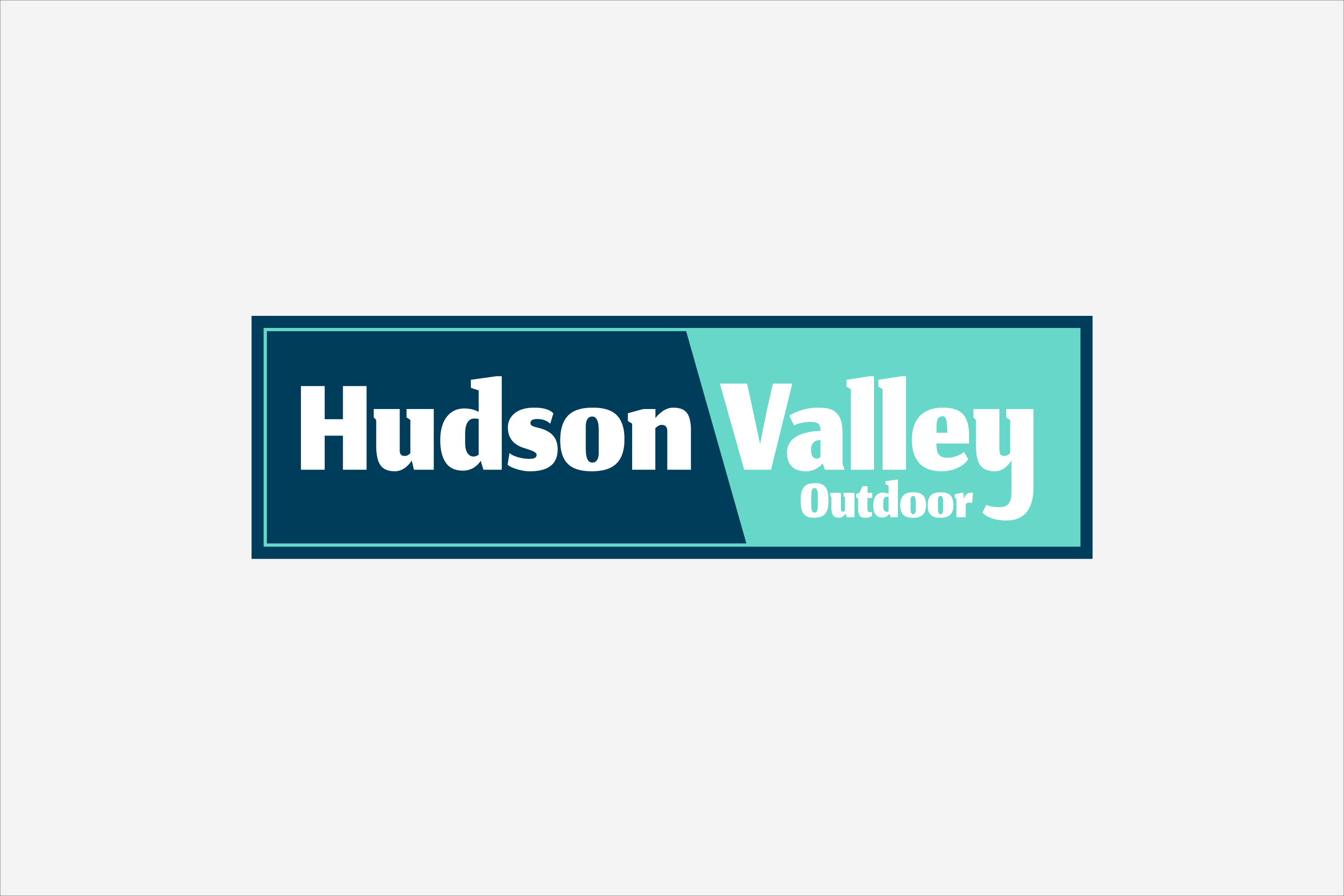 Logo-Design von IMAN.R für dieses Projekt | Design #35285582