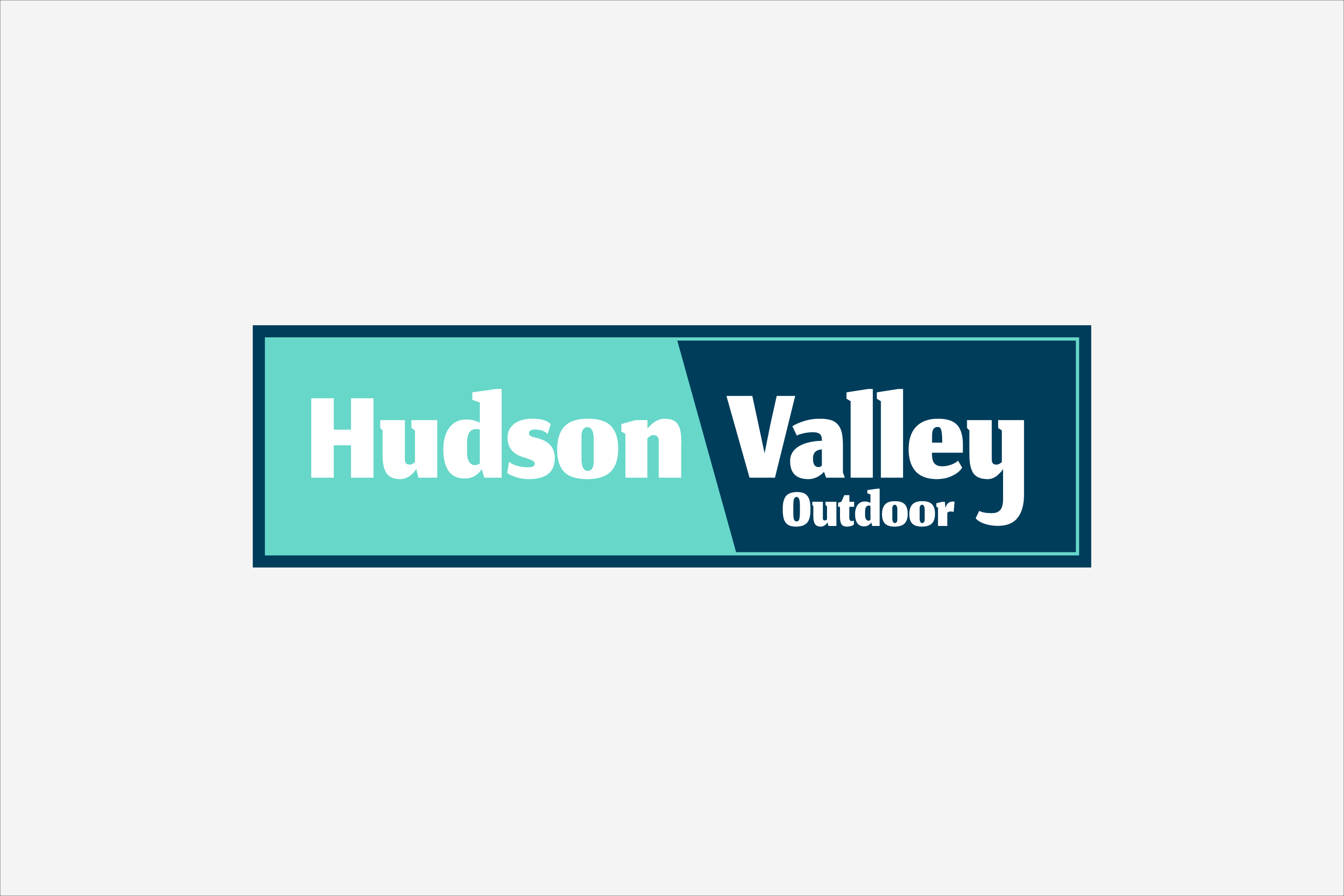 Logo-Design von IMAN.R für dieses Projekt | Design #35285583