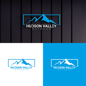 Logo Design by Berkah_Bandot