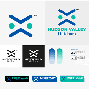 Logo Design by Mohan Aqil for this project | Design: #35214961