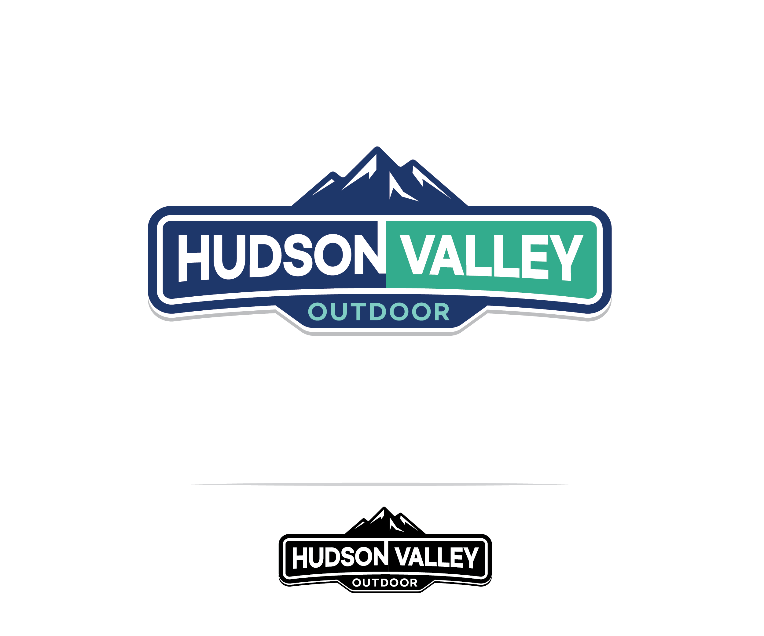 Logo Design by Kreadiv for this project | Design #35279167