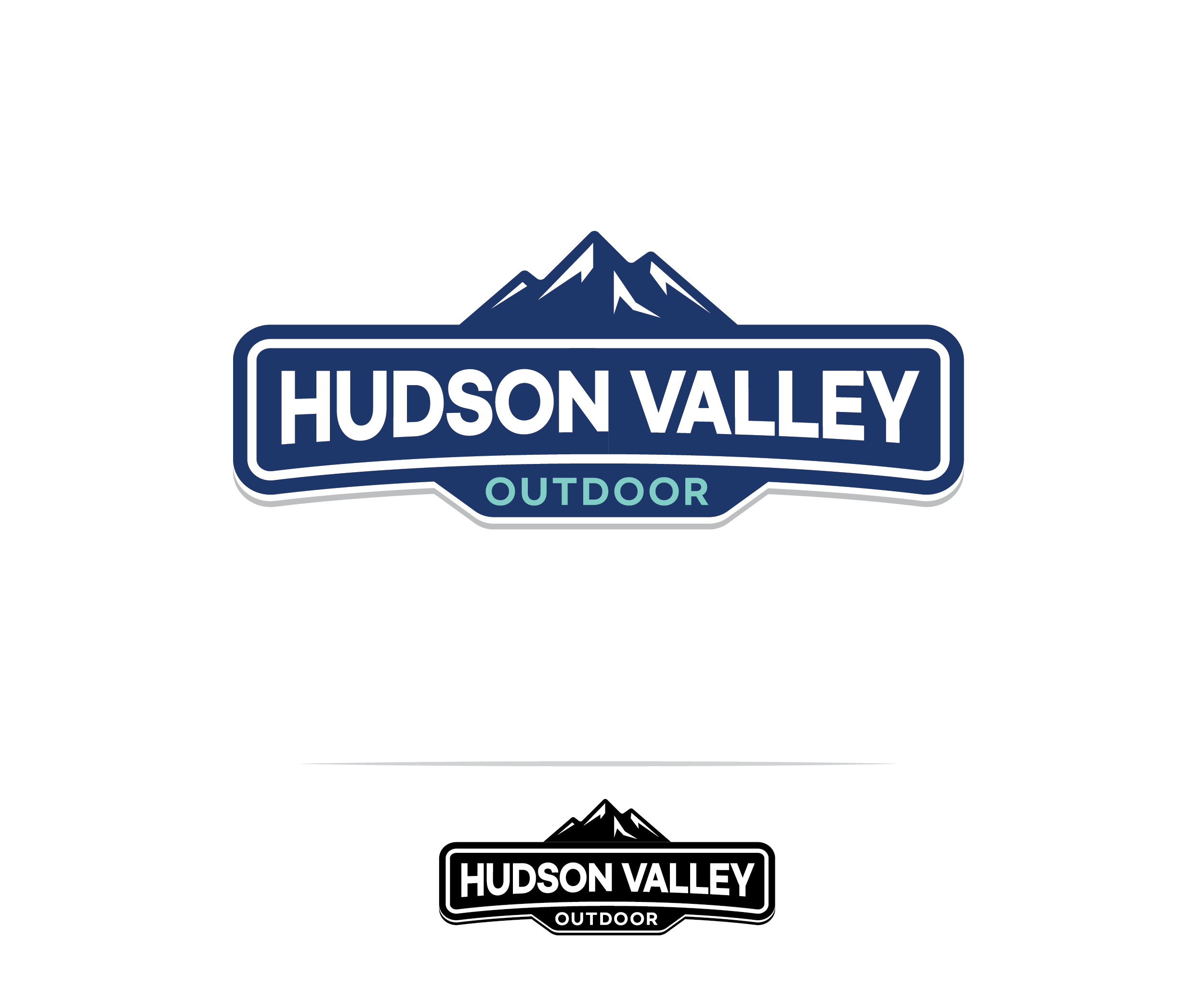 Logo-Design von Kreadiv für dieses Projekt | Design #35285800