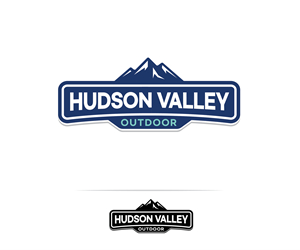 Logo Design by Kreadiv for this project | Design: #35285800