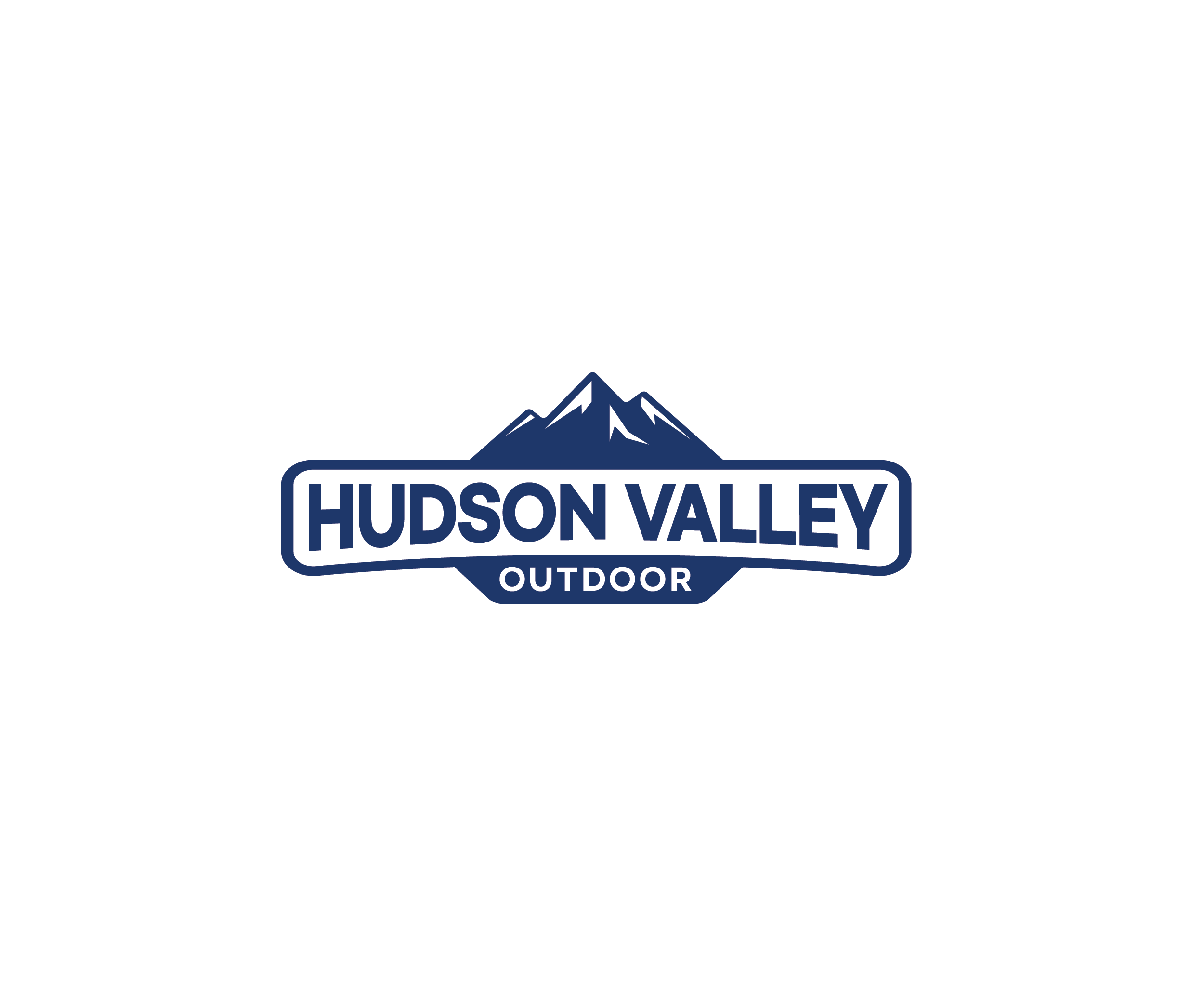Logo-Design von Kreadiv für dieses Projekt | Design #35302107