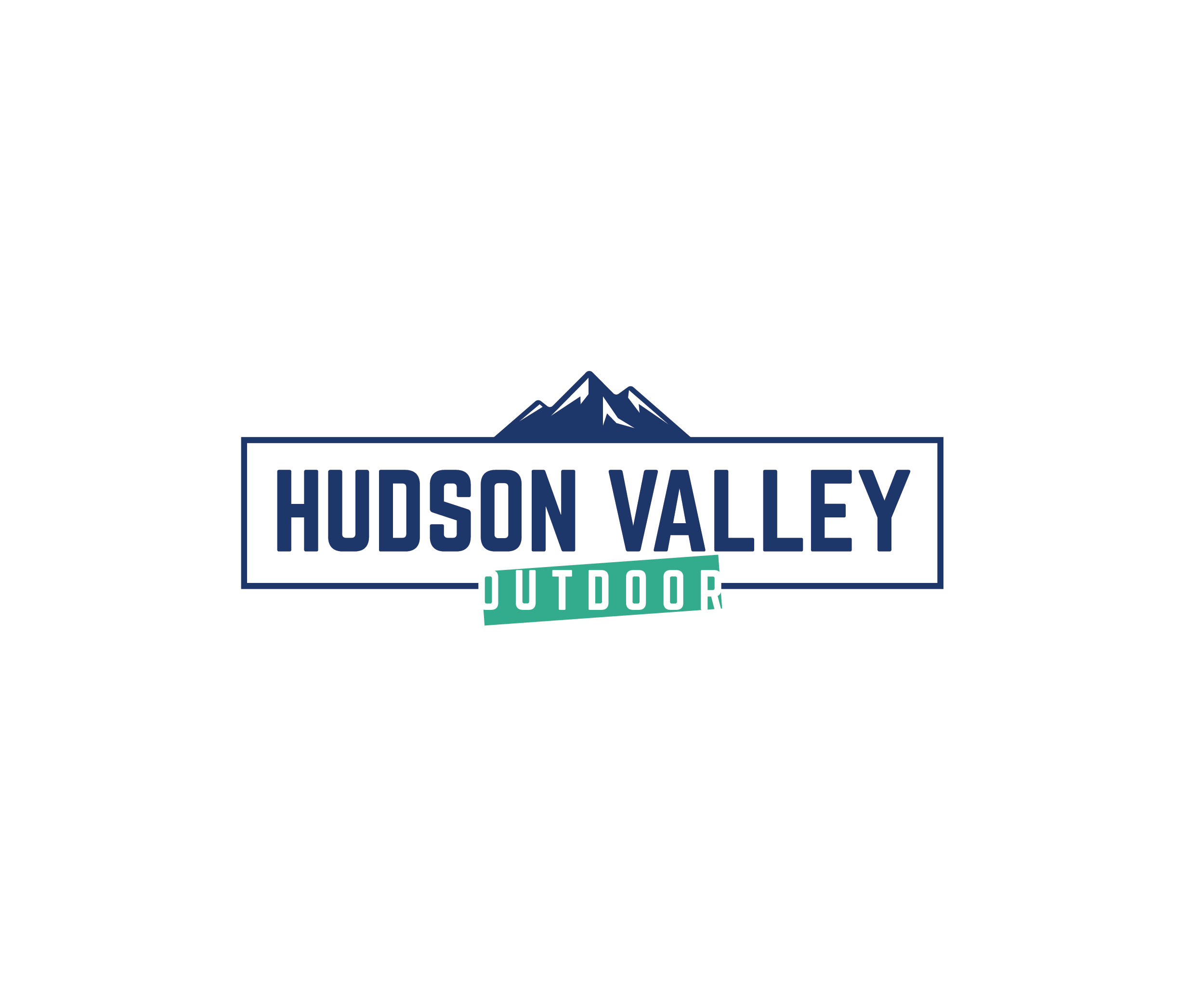 Logo Design by Kreadiv for this project | Design #35302141