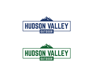 Logo Design by Kreadiv for this project | Design: #35308957