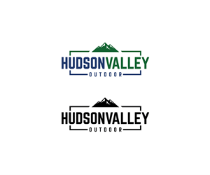 Logo Design by Kreadiv for this project | Design: #35309621