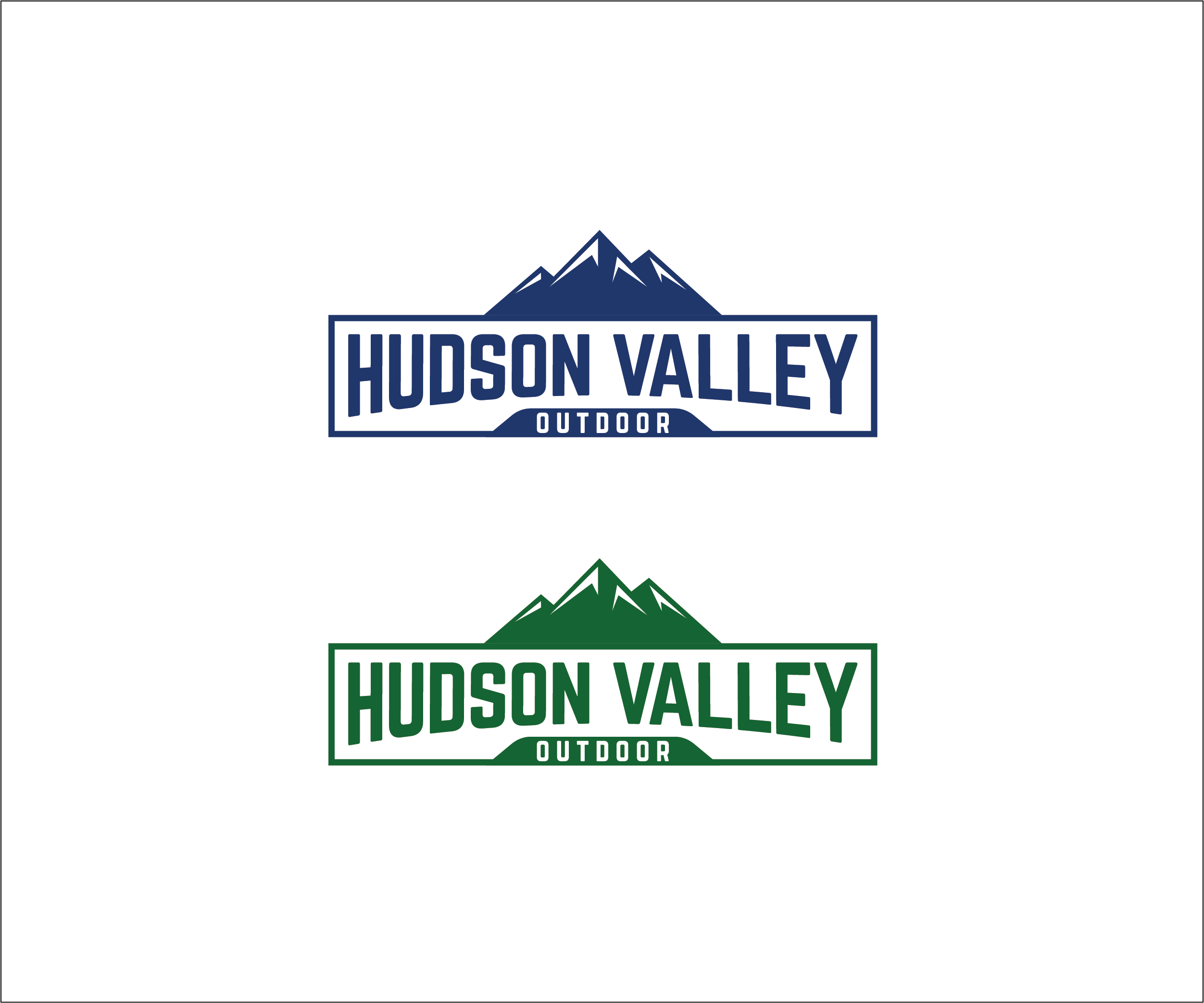 Logo Design by Kreadiv for this project | Design #35313002