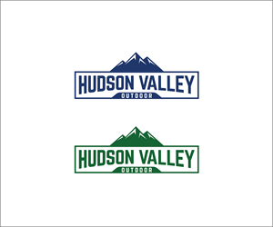 Logo Design by Kreadiv for this project | Design: #35313002