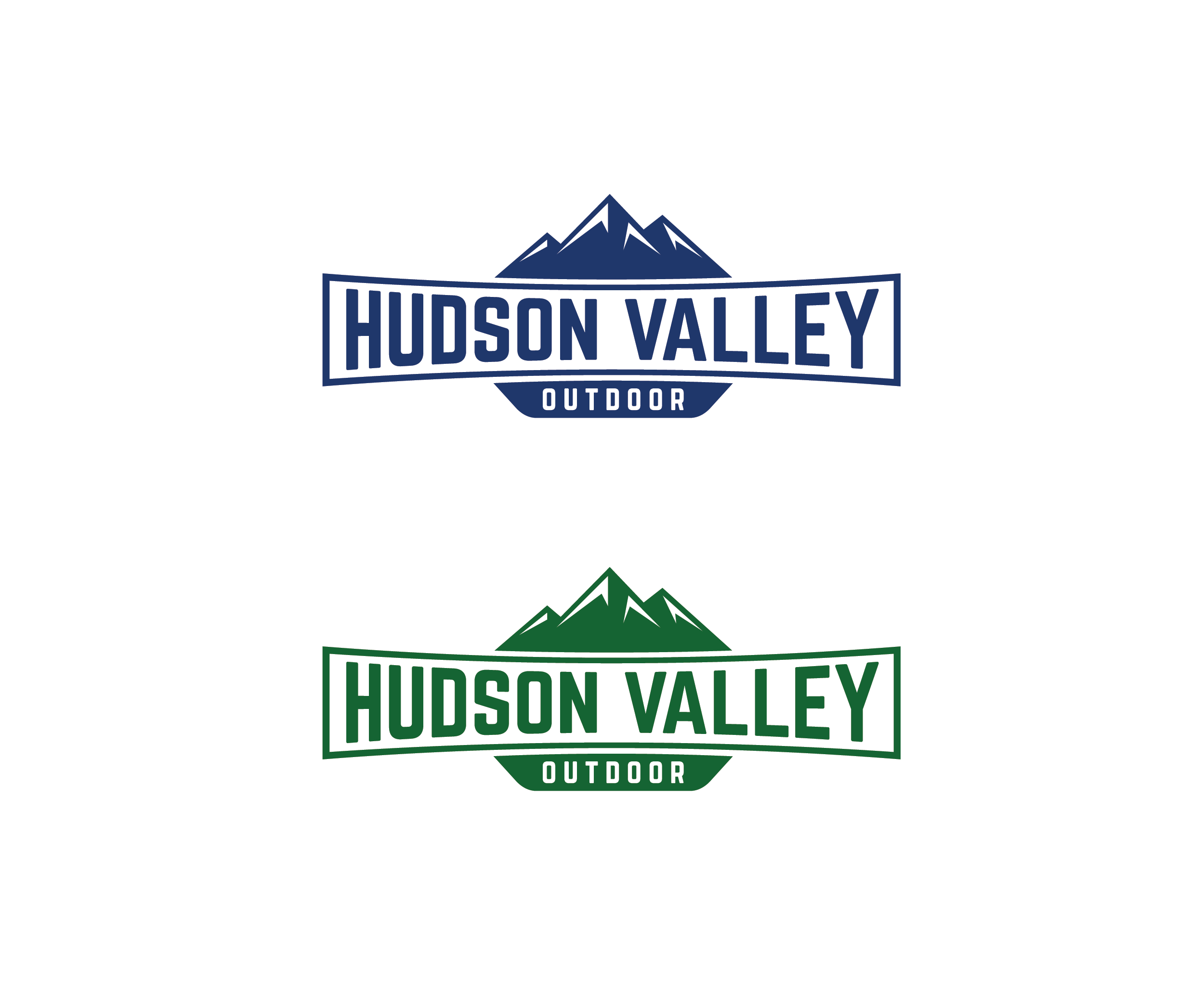 Logo Design by Kreadiv for this project | Design #35313003