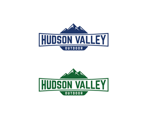 Logo Design by Kreadiv for this project | Design: #35313003