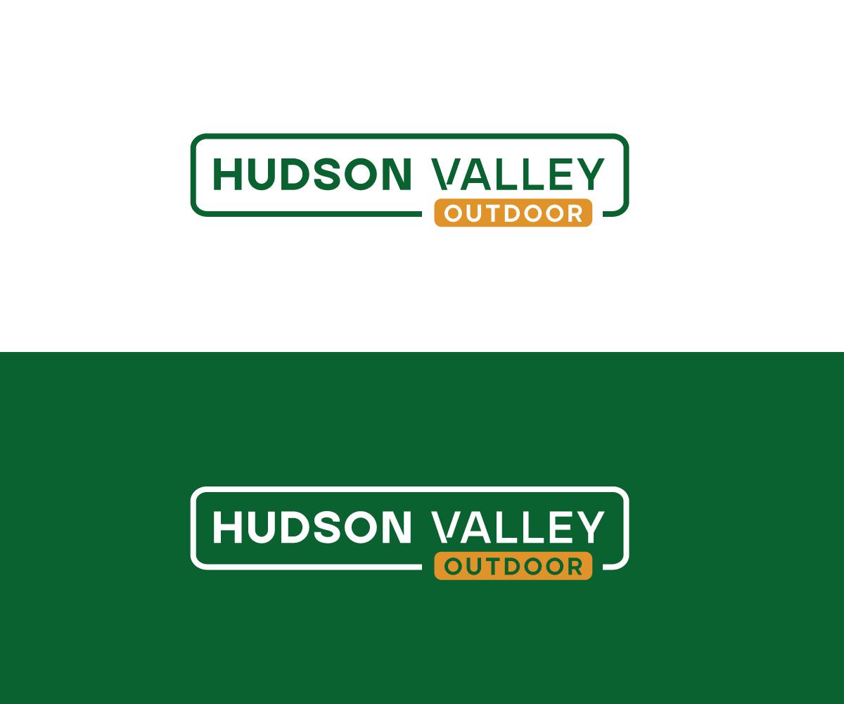 Logo Design by ArtSamurai for this project | Design #35222862