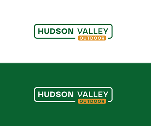 Logo Design by ArtSamurai for this project | Design: #35222862