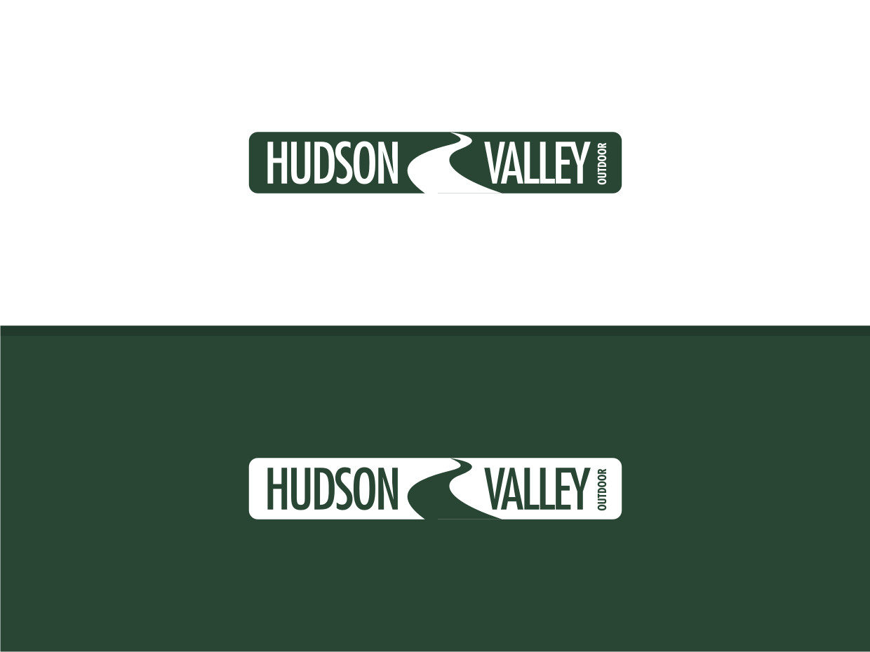 Logo Design by Atvento Graphics for this project | Design #35270911