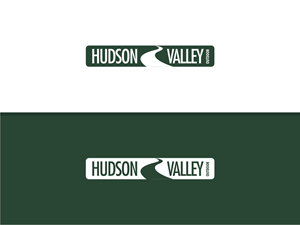 Logo Design by Atvento Graphics for this project | Design: #35270911