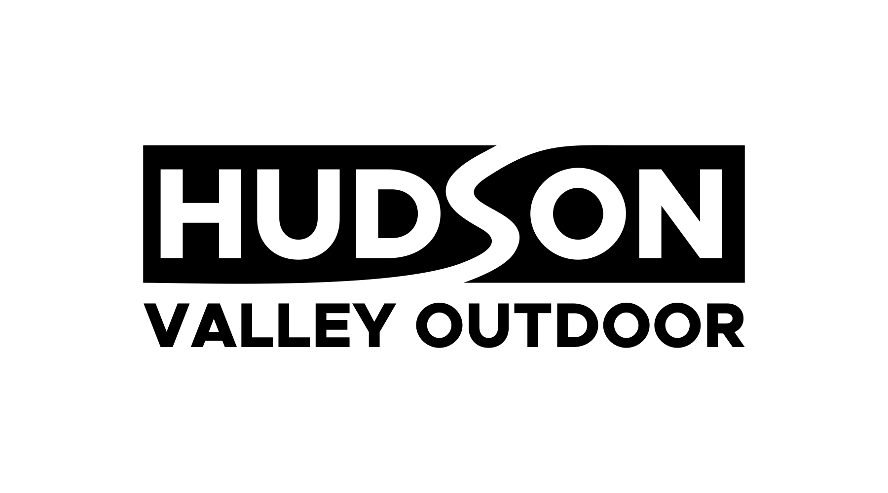 Logo Design by JesPixel for this project | Design #35216906