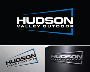 Logo Design by Atec for this project | Design: #35227075