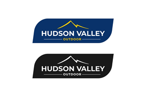 Logo Design by iamrady for this project | Design: #35273330