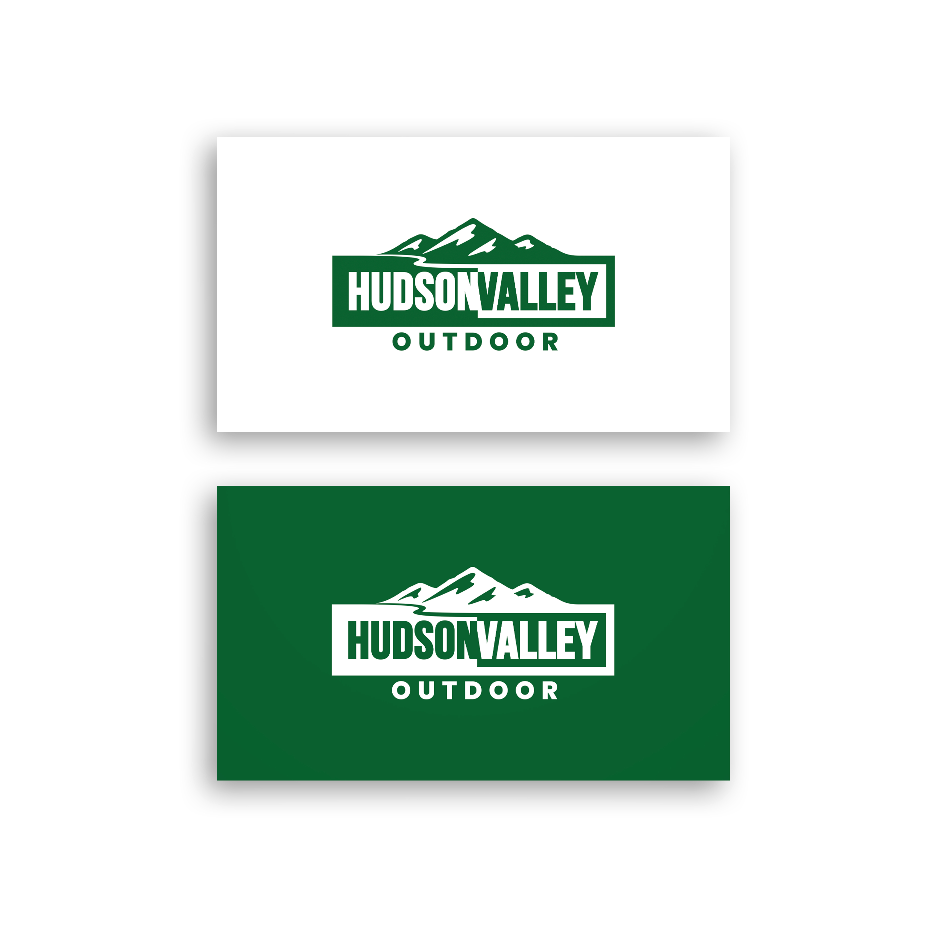 Logo Design by aquabomb26 for this project | Design #35223748