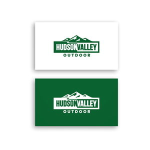 Logo Design by aquabomb26 for this project | Design: #35223748