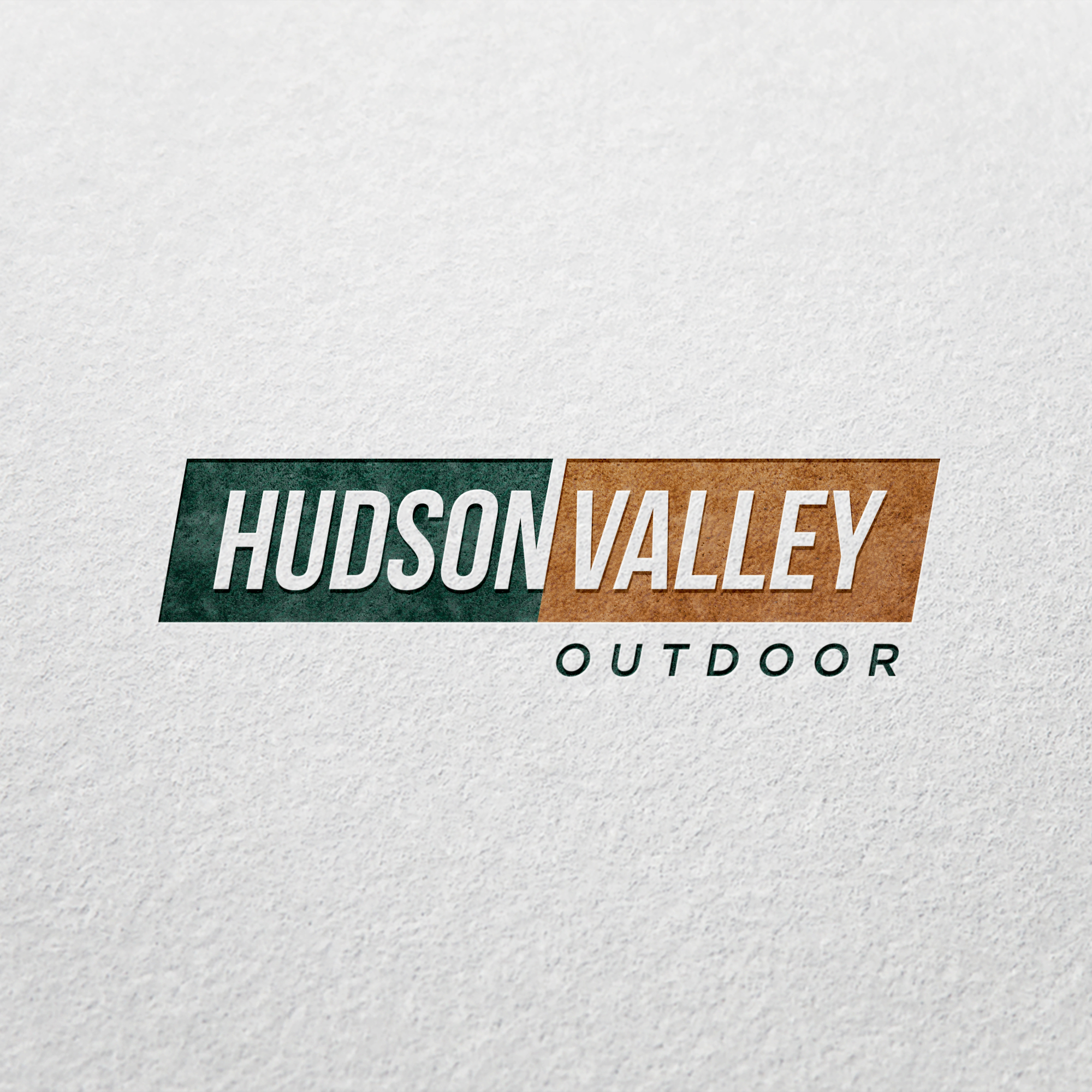 Logo Design by ares_h1 for this project | Design #35246734
