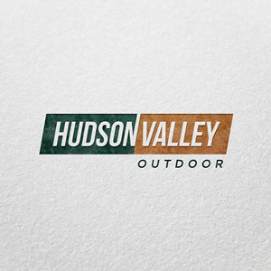 Diseño de Logo por ares_h1 para este proyecto | Diseño: #35246734
