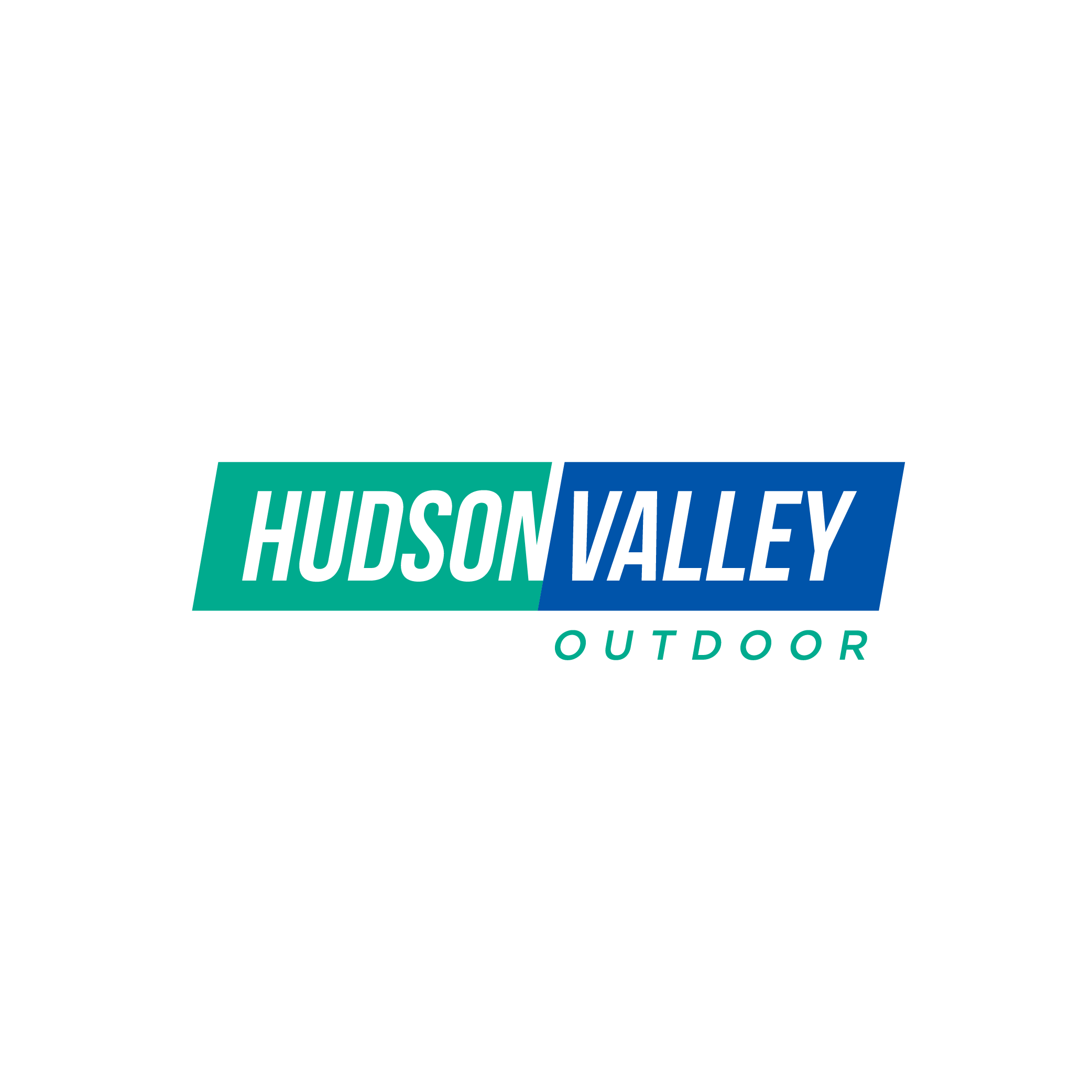 Logo Design by ares_h1 for this project | Design #35246735