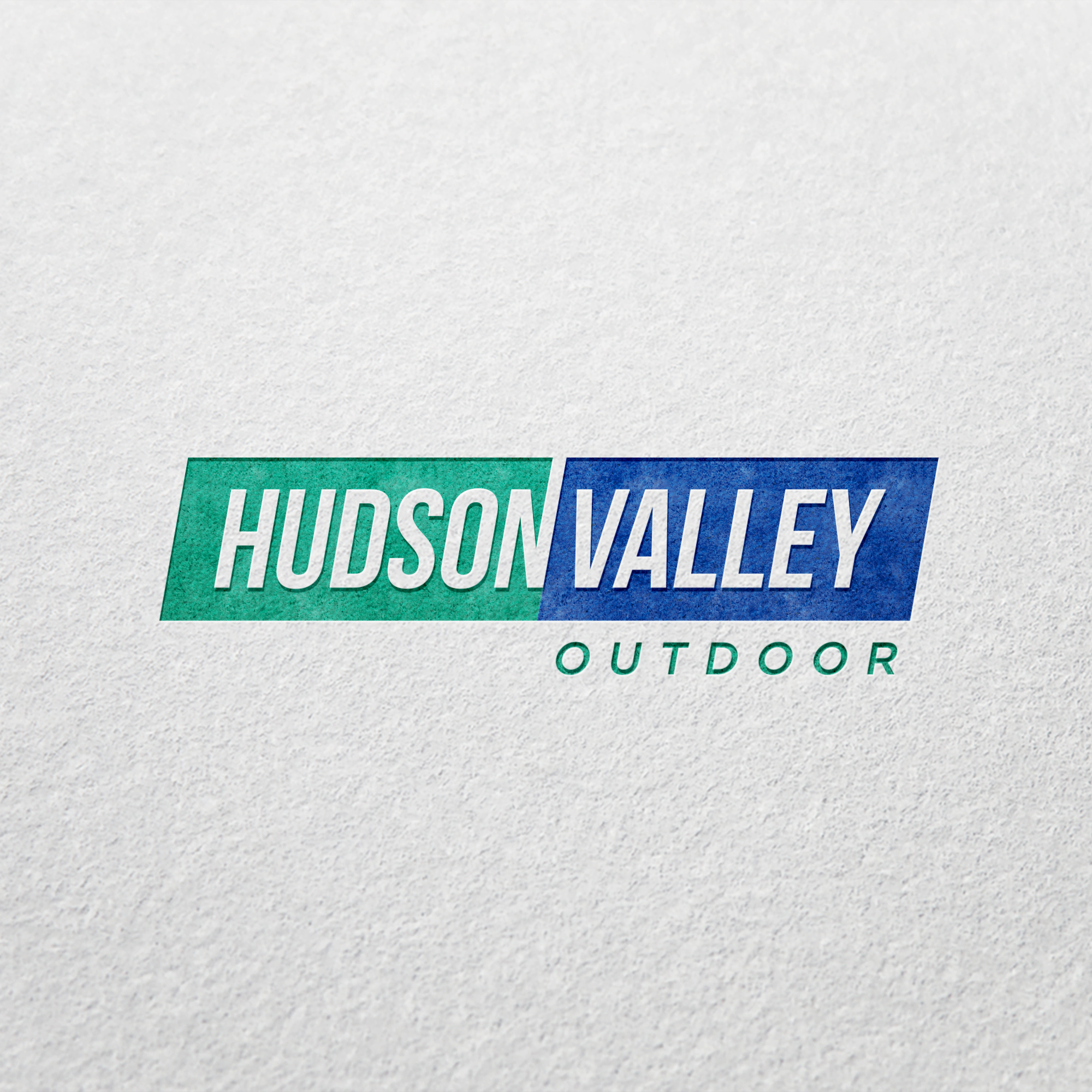 Logo Design by ares_h1 for this project | Design #35246736