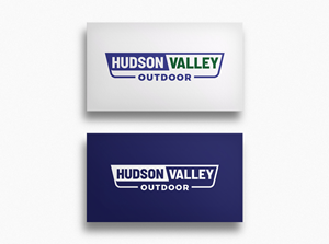 Logo Design by Djamdesign for this project | Design: #35215007